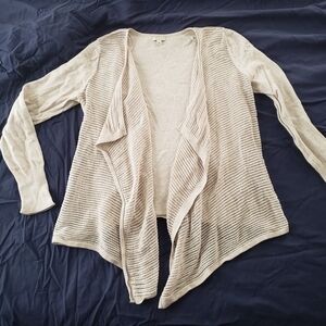 Sonoma Cardigan Sweater